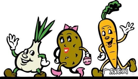 凉皮不放辣只有调味汁配料放面筋黄瓜胡萝卜热量会高吗？