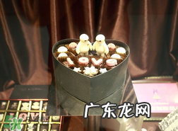 2017年520送什么巧克力?2017年520巧克力排行榜