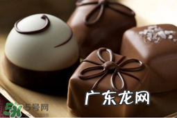 2017年520送什么巧克力?2017年520巧克力排行榜