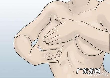 怀孕最快几天有感觉?什么时候可以测是不是怀孕?