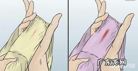 怀孕最快几天有感觉?什么时候可以测是不是怀孕?