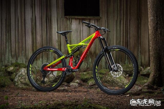 捷安特自行车和闪电自行车哪个好?