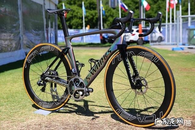 捷安特自行车和闪电自行车哪个好?