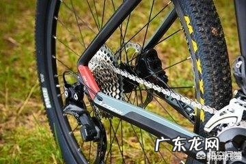 捷安特自行车和闪电自行车哪个好?