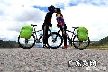 捷安特自行车和闪电自行车哪个好?