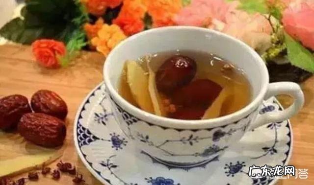 湿气重的人一定会有齿痕舌吗