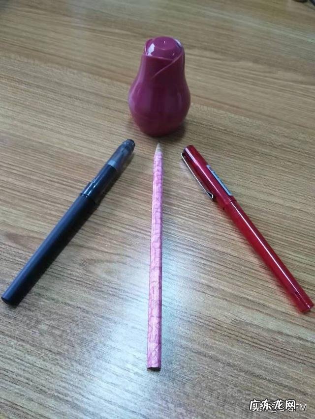 断舍离,极简生活,会不会出现一个尴尬,衣服洗了不干,没衣服穿