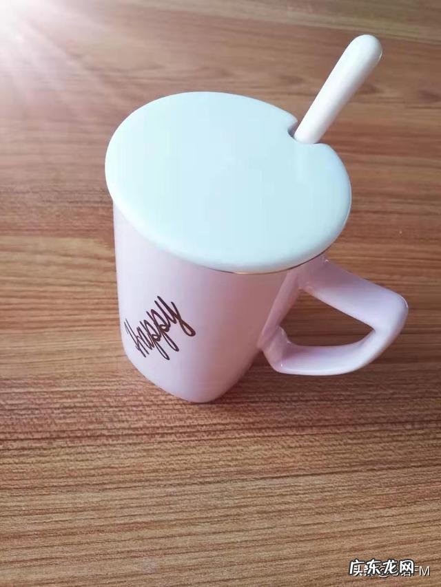 断舍离,极简生活,会不会出现一个尴尬,衣服洗了不干,没衣服穿