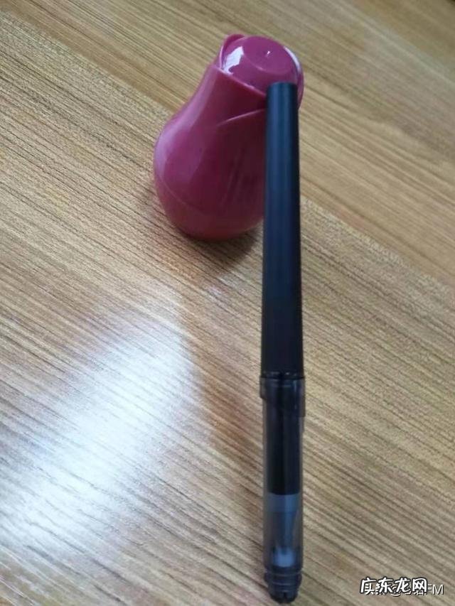 断舍离,极简生活,会不会出现一个尴尬,衣服洗了不干,没衣服穿