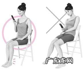 设计师常坐办公室，怎样预防颈椎肩膀痛呢