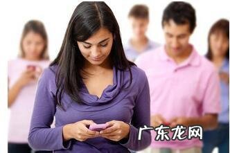 设计师常坐办公室，怎样预防颈椎肩膀痛呢