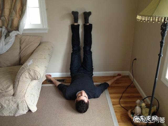 设计师常坐办公室，怎样预防颈椎肩膀痛呢