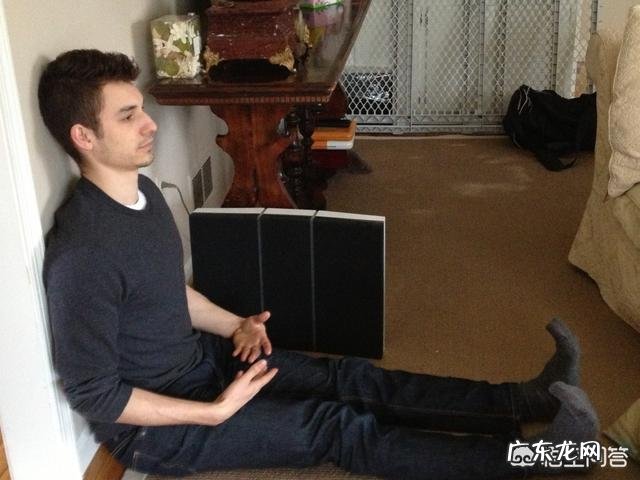 设计师常坐办公室，怎样预防颈椎肩膀痛呢