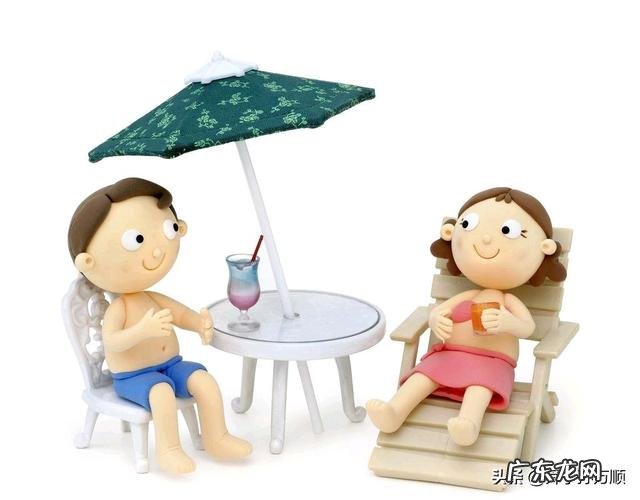 幼儿园发展目标应该是什么