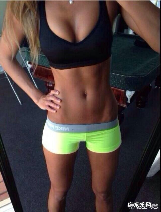 管不住嘴，怎样才能少吃点