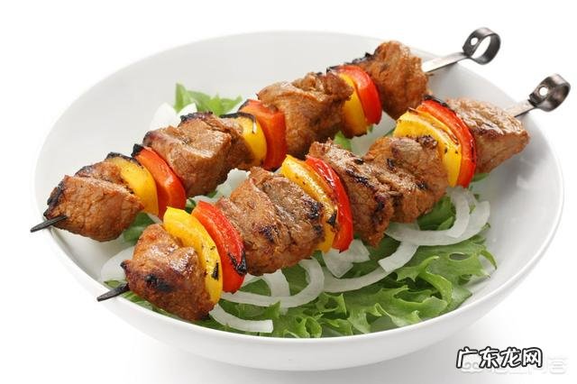 管不住嘴，怎样才能少吃点