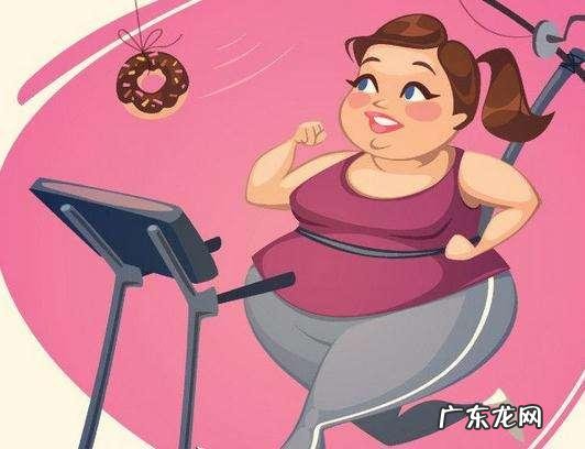 管不住嘴,怎样才能少吃点