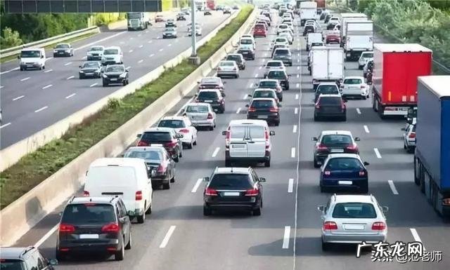 自动挡K3,1.6油耗5.8大吗