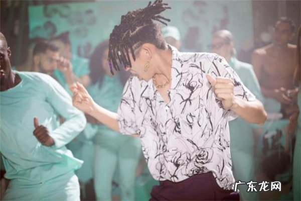 脏辫有多少种类型 脏辫适合长脸吗