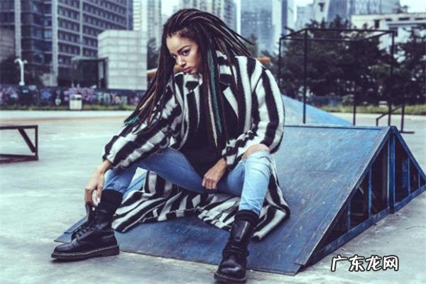 脏辫有多少种类型 脏辫适合长脸吗