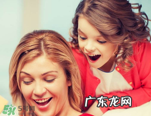 母亲节为什么是五月的第二个星期?母亲节为什么在五月?