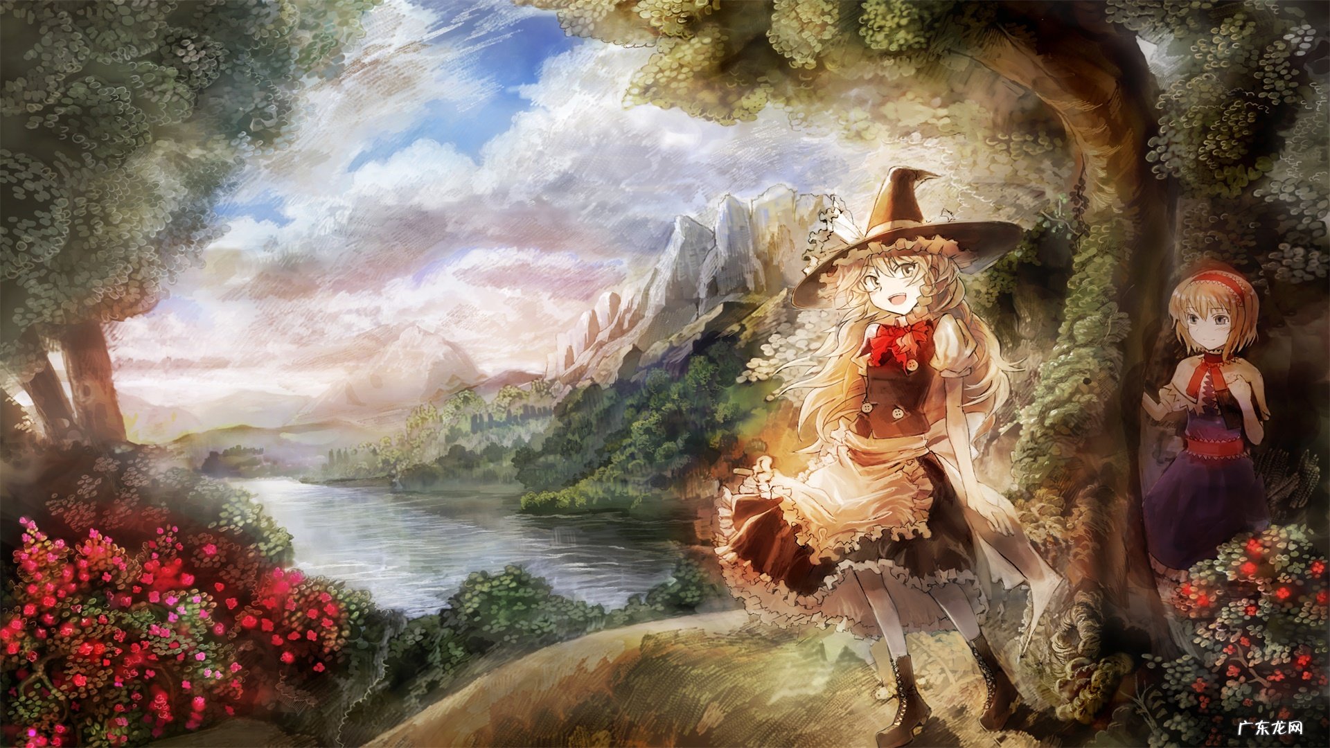 怎么样计算出自己的标准体重？