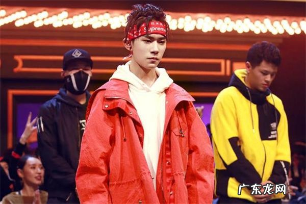 脏辫是假发吗 脏辫是接上去的吗