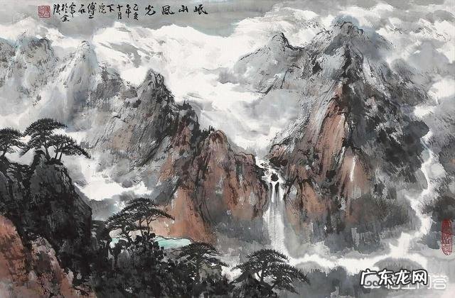 六十岁的人每天坚持走一万步对身体有好处吗?