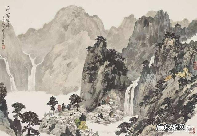 六十岁的人每天坚持走一万步对身体有好处吗?