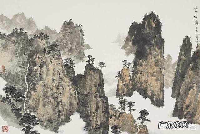 六十岁的人每天坚持走一万步对身体有好处吗?