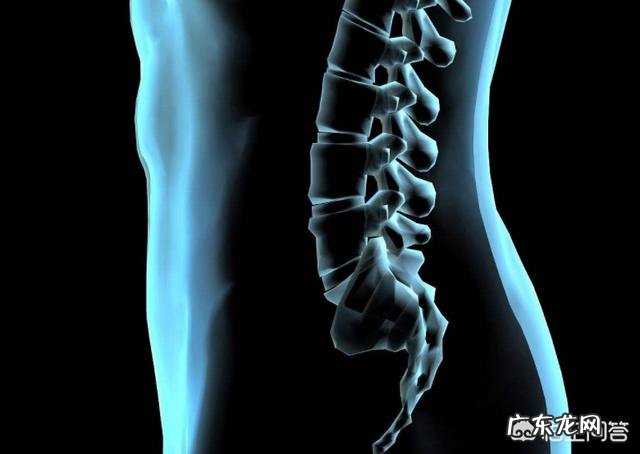 腰椎间盘4至5节突出保守zhi疗做哪些运动比较合适?