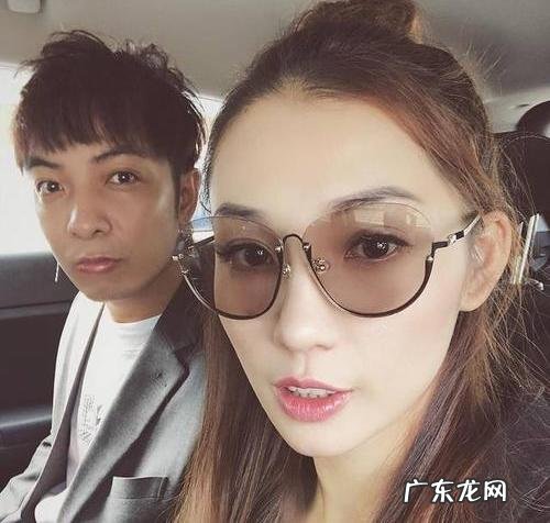 影视解说如何高效快速涨粉?