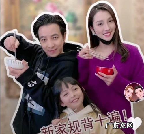 影视解说如何高效快速涨粉?