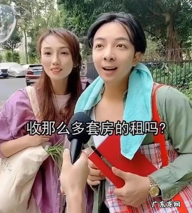 影视解说如何高效快速涨粉?