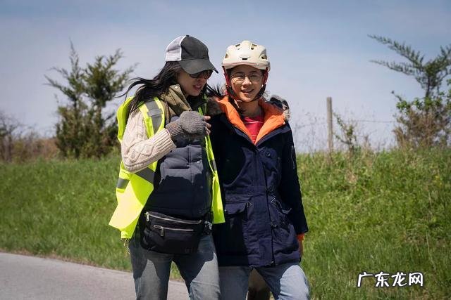 影视解说如何高效快速涨粉?