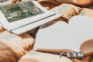 标品直通车怎么开？方法有哪些？