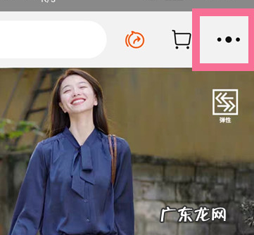 淘宝链接怎么复制?淘宝链接降权是什么意思?