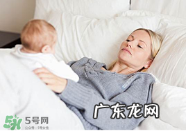 五月份坐月子穿什么?5月份坐月子穿什么衣服?