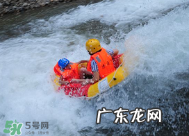 ?5月份能漂流吗?五月份可以漂流吗?