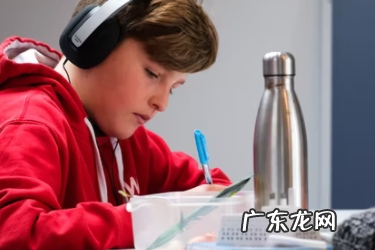 京东金融贷款靠谱吗？有哪些产品？