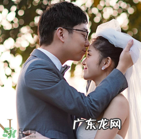 2017年6月份结婚热吗?2017年六月份结婚热吗?