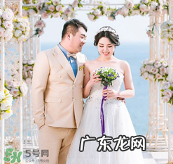 2017年6月份结婚热吗?2017年六月份结婚热吗?