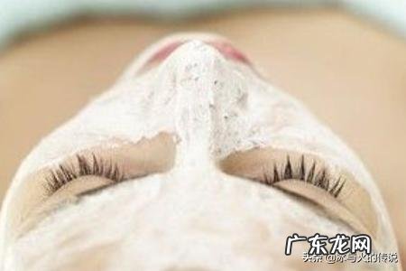 教你怎样做香蕉蜂蜜保湿面膜?