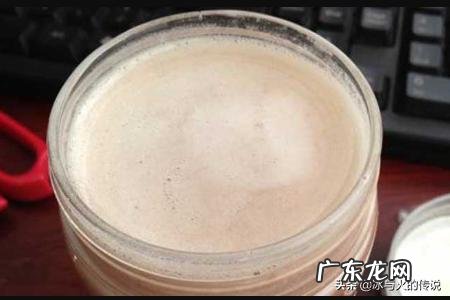 教你怎样做香蕉蜂蜜保湿面膜?