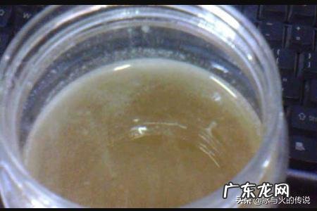 教你怎样做香蕉蜂蜜保湿面膜?