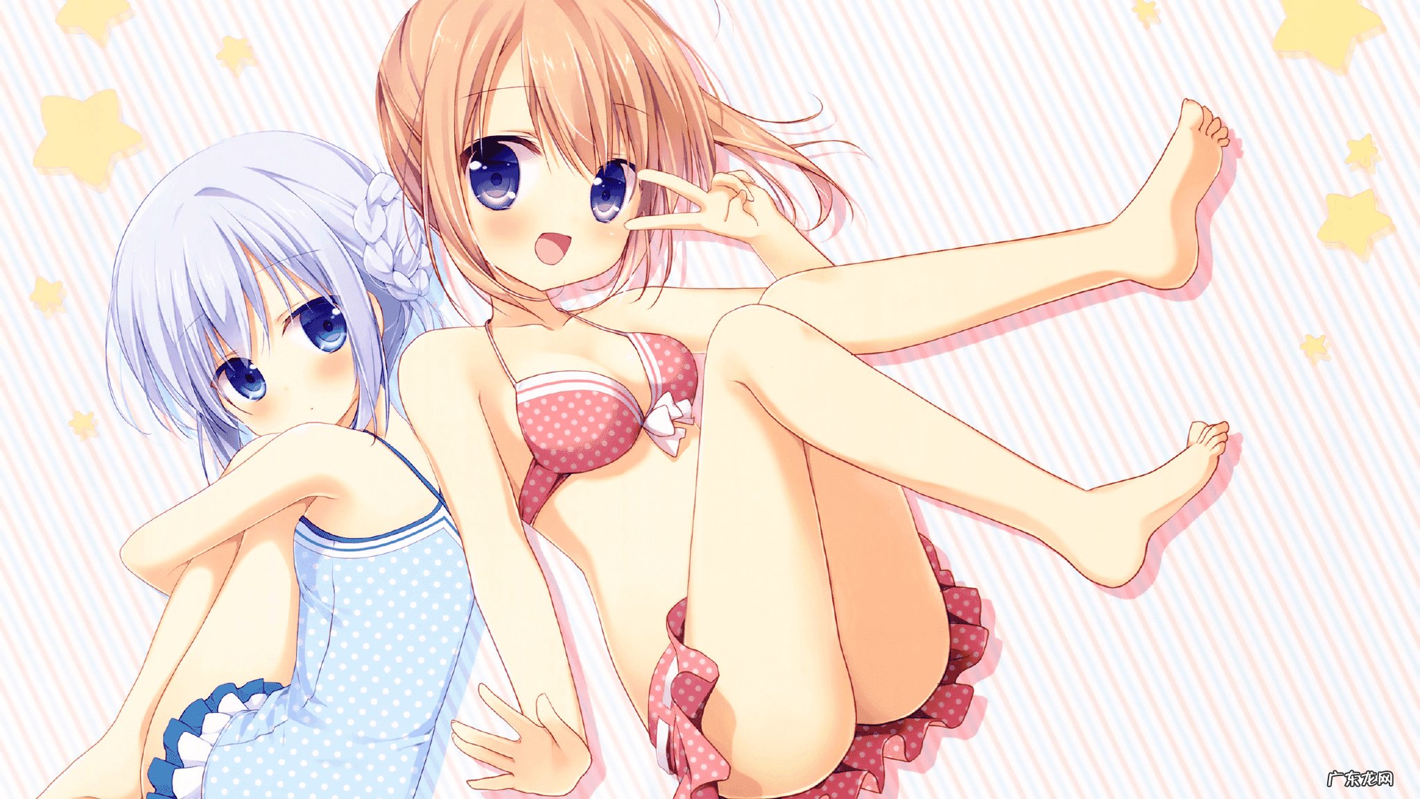 虚胖浮肿肉松软喝什么茶减肥？