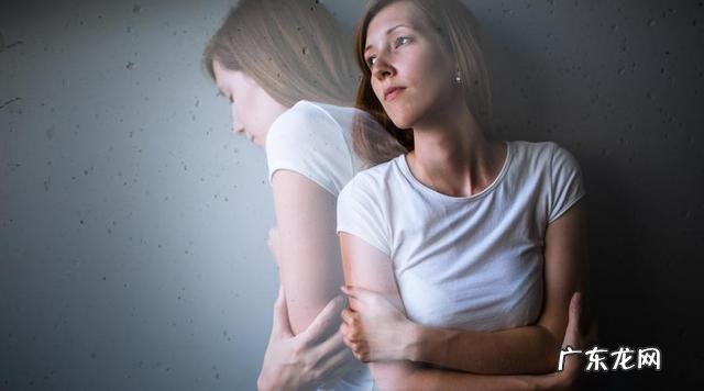 怎么让病情暂时稳定的精神分裂症患者认识到吃药的重要性？