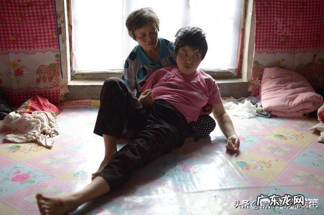 怎么让病情暂时稳定的精神分裂症患者认识到吃药的重要性？