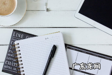 抖音直播音浪提现比例,怎样提现规则是什么?