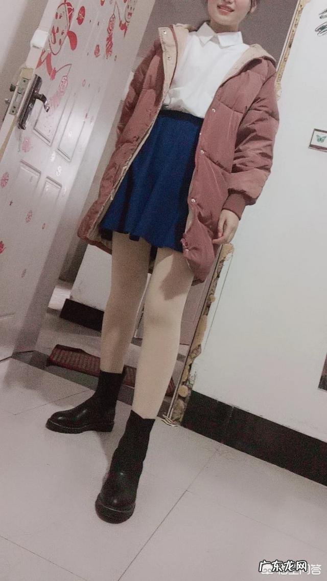 细小第7天了，拉稀了，有可能是排毒吗，之前都没有怎么拉过？